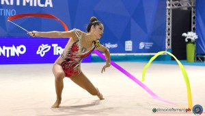 agiurgiuculese foto simone ferraro sfa 9841 copia